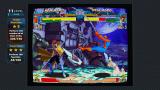 Image Marvel vs. Capcom Origins