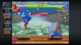 Image Marvel vs. Capcom Origins