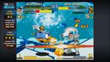 Image Marvel vs. Capcom Origins