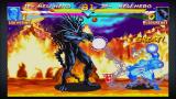 Image Marvel vs. Capcom Origins