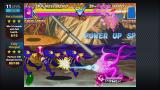 Image Marvel vs. Capcom Origins