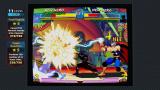 Image Marvel vs. Capcom Origins