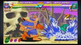 Image Marvel vs. Capcom Origins