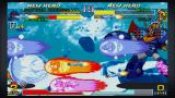 Image Marvel vs. Capcom Origins