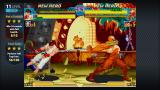 Image Marvel vs. Capcom Origins