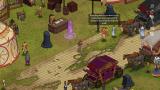Image Masquerada : Songs and Shadows