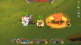 Image Masquerada : Songs and Shadows