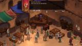 Image Masquerada : Songs and Shadows