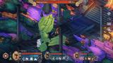Image Masquerada : Songs and Shadows
