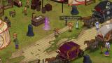 Image Masquerada : Songs and Shadows