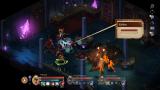 Image Masquerada : Songs and Shadows