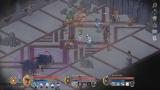 Image Masquerada : Songs and Shadows