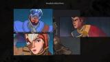 Image Masquerada : Songs and Shadows