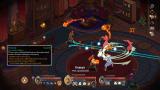 Image Masquerada : Songs and Shadows