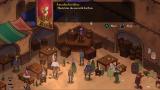 Image Masquerada : Songs and Shadows
