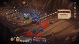 Image Masquerada : Songs and Shadows