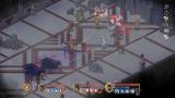 Image Masquerada : Songs and Shadows