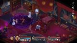 Image Masquerada : Songs and Shadows