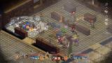 Image Masquerada : Songs and Shadows