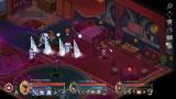 Image Masquerada : Songs and Shadows