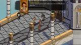 Image Masquerada : Songs and Shadows