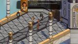 Image Masquerada : Songs and Shadows