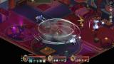 Image Masquerada : Songs and Shadows