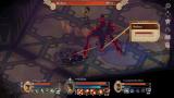 Image Masquerada : Songs and Shadows