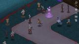 Image Masquerada : Songs and Shadows