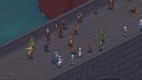 Image Masquerada : Songs and Shadows