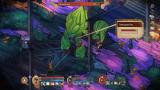 Image Masquerada : Songs and Shadows