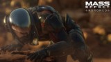 Image Mass Effect : Andromeda