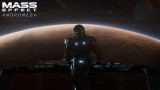 Image Mass Effect : Andromeda