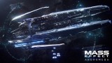 Image Mass Effect : Andromeda