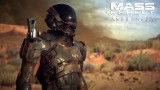 Image Mass Effect : Andromeda