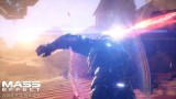 Image Mass Effect : Andromeda
