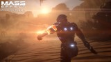 Image Mass Effect : Andromeda