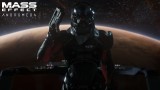 Image Mass Effect : Andromeda