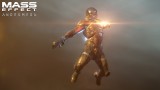 Image Mass Effect : Andromeda