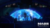 Image Mass Effect : Andromeda