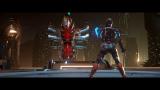 Image Matterfall