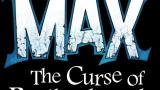 Image Max : The Curse of Brotherhood