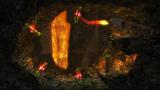 Image Max : The Curse of Brotherhood