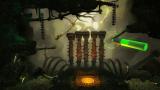 Image Max : The Curse of Brotherhood