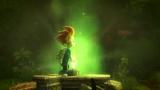 Image Max : The Curse of Brotherhood