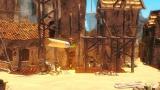 Image Max : The Curse of Brotherhood