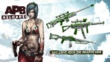 Image APB Reloaded