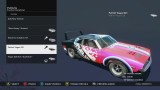 Image APB Reloaded