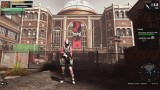Image APB Reloaded