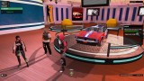 Image APB Reloaded